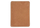 PLAF PER BEBE 75x100cm Teddy Bear