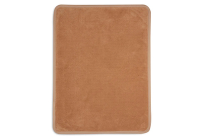 PLAF PER BEBE 75x100cm Teddy Bear