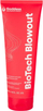 Maskë flokësh Goddess BioTech Blowout Leave In Restorative, rigjeneruese, 300 ml
