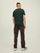 Set maica Jack&Jones JJECORP Slim Fit, tri palë, tri ngjyrëshe