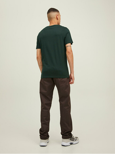 Set maica Jack&Jones JJECORP Slim Fit, tri palë, tri ngjyrëshe