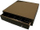 Sirtar kashë Star Micronics CB-2002 LC, manual, me çelës, gri e errët