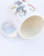 Filxhan Line Friends BT21, qeramik, 300 ml, me shumë ngjyra
