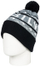 Kapelë dimri Quiksilver EQYHA03154-KVJ0