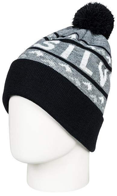 Kapelë dimri Quiksilver EQYHA03154-KVJ0