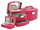 Organizues për stoli JK Box SP-270/A7