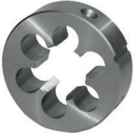 Aksesor HSS, M12x0.75