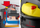 Aspirator punëtorie Lavor Workshop Vacuum Cleaner WX 4IN1, 20L, funksion tharje dhe lëngje, gri