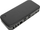Dok stacion Targus DOCK710EUZ, USB C, 4K/8K, i zi