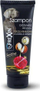 Shampo 2n1 për qen LAB Frexin, Macadamia Jojoba Shegë, 220g