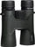 Kikllopa Focus Outdoor II 8x42, prizmë BaK 4, i papërshkueshëm nga uji, jeshile