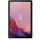 Tableti Lenovo Tab M9, 9" HD, 4GB 64GB LTE, gri Arctic