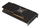 Графичка картичка PowerColor AMD Radeon RX 7800 XT, 16GB GDDR6, PCIe 4.0, црна
