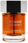 Eau de Parfum Yves Saint Laurent L'Homme,