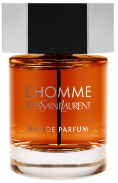 Eau de Parfum Yves Saint Laurent L'Homme,