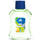 Locion pas rroje Adidas Get Ready! 50 ml