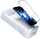 Xham mbrojtës 3MK Expert Glass për Samsung Galaxy A54 5G, 1 copë, transparent