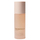 Spray fytyre Omorovicza Queen of Hungary Mist, 100ml, për lagie lëkure, me aromë të këndshme