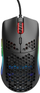 Maus Glorious Model O, i zi mat