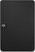 HDD диск Seagate Expansion Portable 2TB USB 3.2 Gen. 1