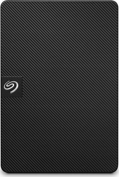 HDD диск Seagate Expansion Portable 2TB USB 3.2 Gen. 1