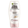 Balsam për flokë Garnier Ultra Doux 200 ml