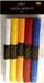 Letër artizanale Canon Bricolage Avangarde Jaipur, 25x35cm, 100g/m², set me 5 fletë