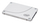 SSD диск Intel S4610, 1.92TB, SATA 6Gb/s, 2.5\", сребрен