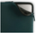 Çantë laptopi Pipetto Classic Fit Sleeve, 13"/14", për MacBook, ngjyrë teal e errët