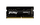 RAM Kingston Fury Impact DDR4 SODIMM, 16GB Dual Kit, 3200MHz, црна
