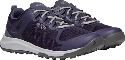 Atlete për femra Keen Explore Vent, 39.5, vjollcë