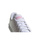 Atlete për femra Adidas, e bardhë