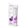 Krem Argital Violet, 50 ml