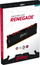 Memorie Kingston Fury Renegade RGB, DDR4, 32 GB, 3600 MHz, CL16, KF436C16RBAK4/32