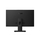 Се-во-едно компјутер ASUS P440VAK, 23.8" FHD 100Hz, Core 5 16GB 512GB SSD, црн