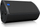 Boxe aktive Turbosound Milan M10, 10", 600W, e zezë