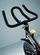 Biçikletë fitnesi BH Fitness Duke (H920)