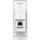 Sistem i kontrollit për dyer Ubiquiti Networks UniFi Access Ultra, i bardhë
