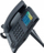 Telefoni IP Alcatel Lucent Enterprise ALE 30h, ekran 3.5", gri