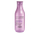 Kondicioner për flokë Loreal Professionnel, 200 ml