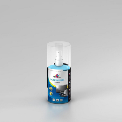 Pastrues TB Print Screen, 200 ml