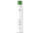 Shkumë për flokë Schwarzkopf Professional Volume Boost, 200ml