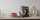 Robot kuzhine Electrolux E5KM1-6GBP, 1200W, tas 5L, i zi