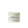 Le Labo Hinoki Body Cream