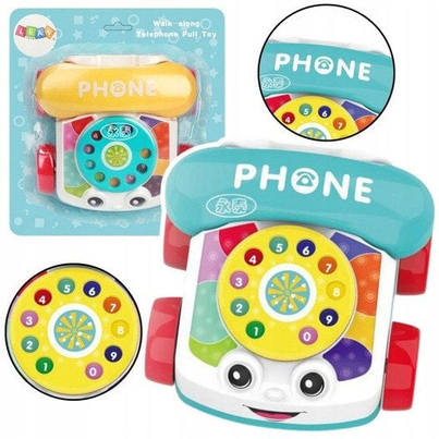 Product Picture