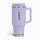 Gote Termike Inox 946ml Inox Vjollce
