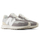Atlete unisex New Balance U327FF, EVA, me shkronjën N, shumëngjyrëshe