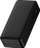 Powerbank Baseus Bipow Digital Display (PPDML-K01), i zi