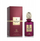 Parfum Grandeur Mountain Rose Paris, 100ml, EDP, vjollcë