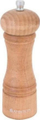 Mulli për erëza Ambition (229703), 15cm, prej druri
